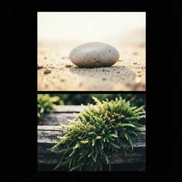 Música para Tony Levi