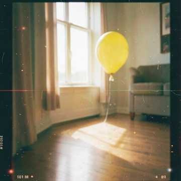 Música para Júlia