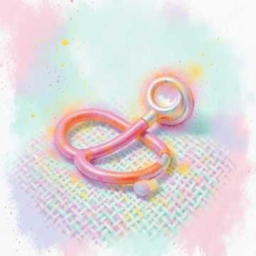 Música para Bernardo