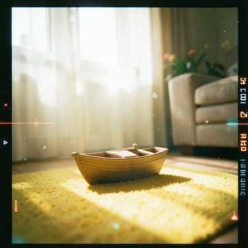 Música para Lorenzo