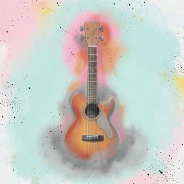 Música para Vandeildo