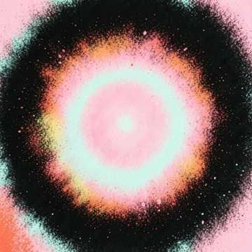 Música para Davi