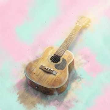 Música para Lara