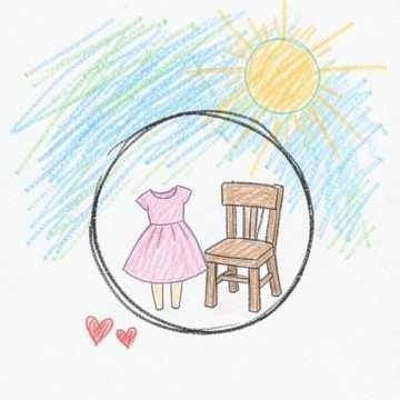 Música para Manuela