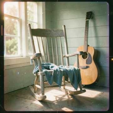 Música para Marco Antônio