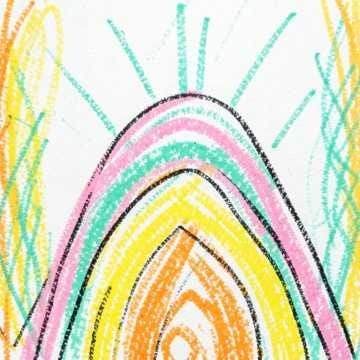 Música para Camila