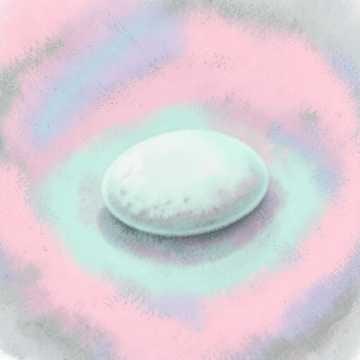 Música para Mateusinnnn Zimzim