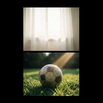 Música para Samuel