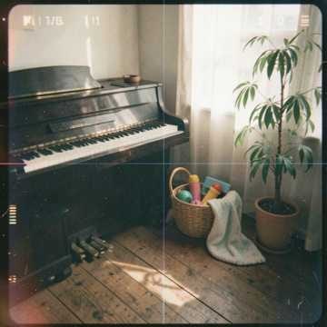 Música para Karina