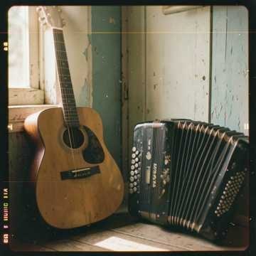 Música para João Ravi