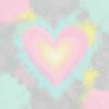 Música para Keylla Ferancini