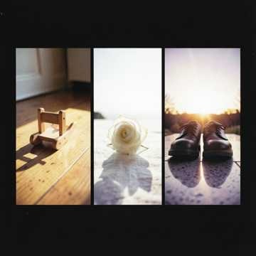 Música para Karolina