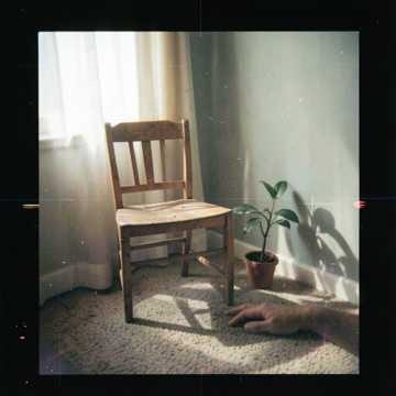 Música para Wlamyr ( Mizim)