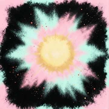 Música para Isaac