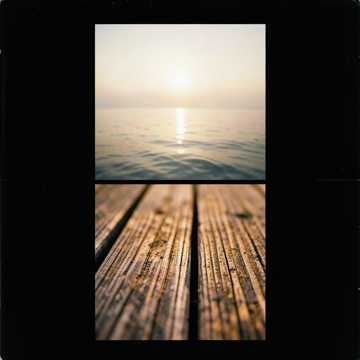 Música para Luciana