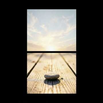 Música para Luis Alexandre