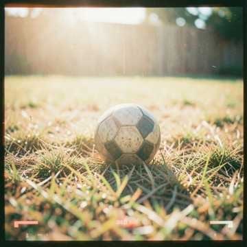 Música para Adriano