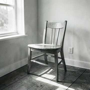Música para Ithallo Morvan