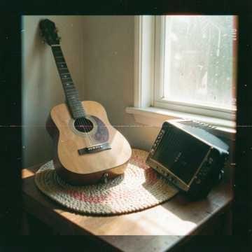 Música para Thomas