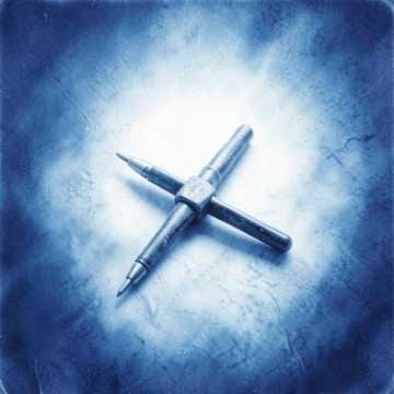 Música para Maurício