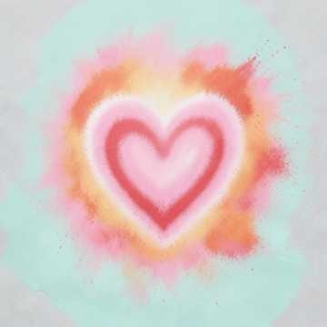 Música para João