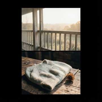 Música para Edson