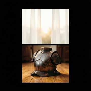 Música para Josiane Filha