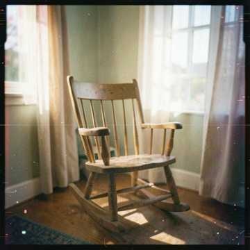 Música para João Vitor