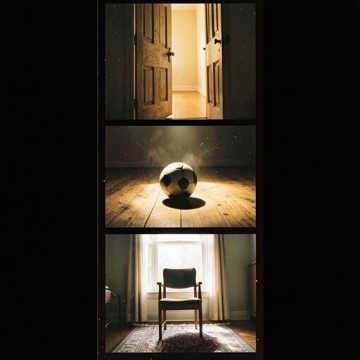 Música para Kevson