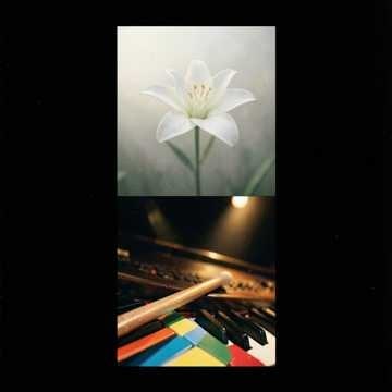 Música para Gustavo José, Guga