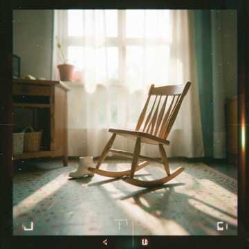 Música para Pedro