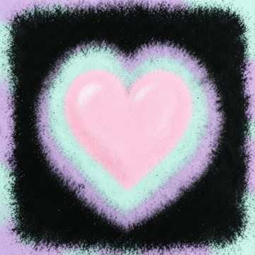 Música para Guilherme