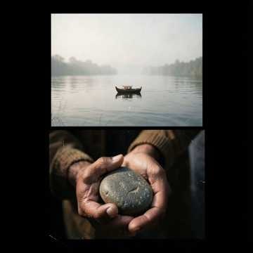 Música para João Pedro