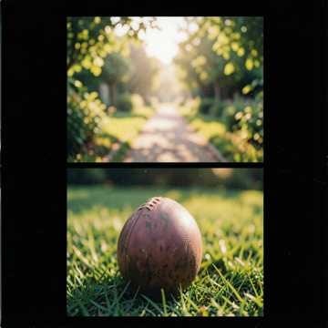 Música para Kauan