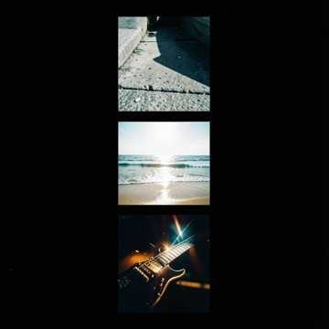 Música para Elizio