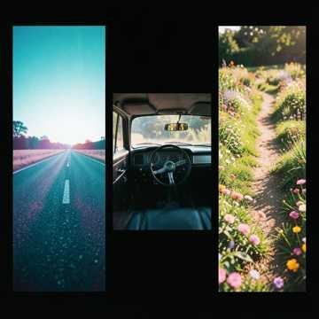 Música para Enzo