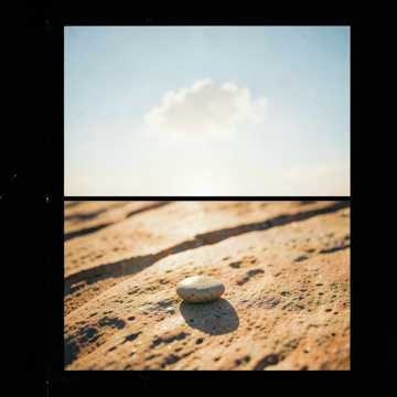 Música para Andrea