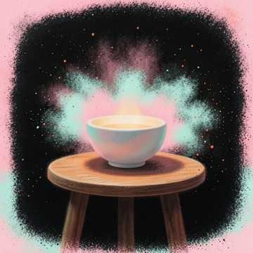 Música para Pedro Henrique