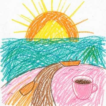 Música para Isabel Cristina