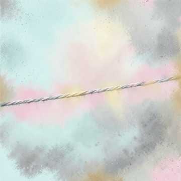 Música para Maria