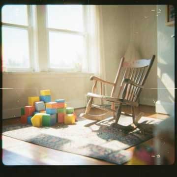Música para Felipe
