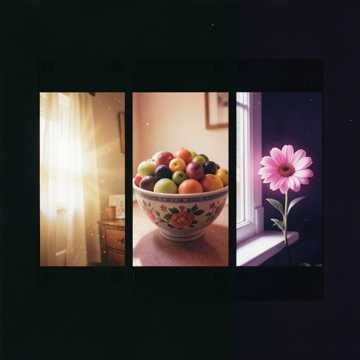Música para Luiz Henrique