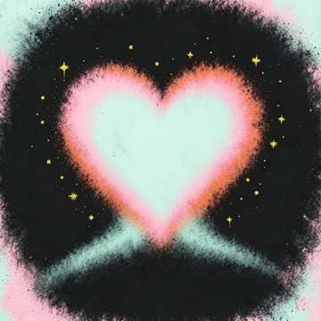 Música para Júlia