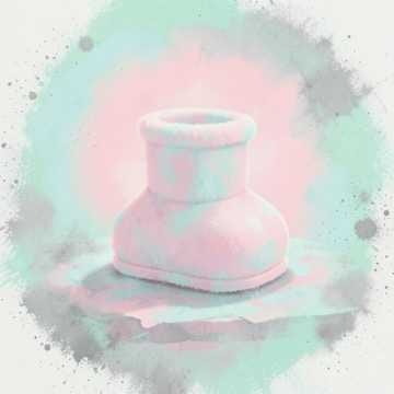 Música para Heitor