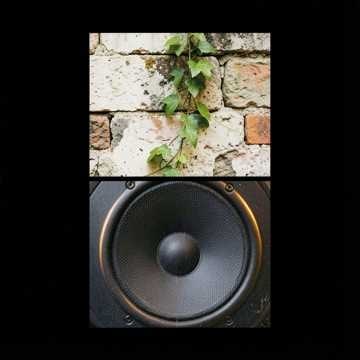 Música para João Acyr