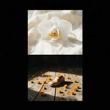 Música para Leticia