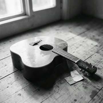 Música para Alice