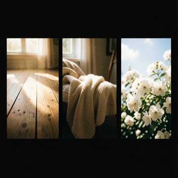 Música para Bernardo