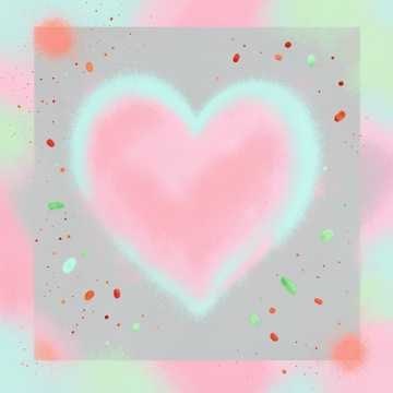 Música para Malu