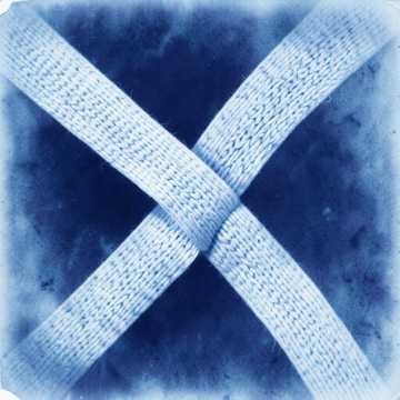 Música para Helineia